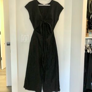 ARITZIA Jumpsuit